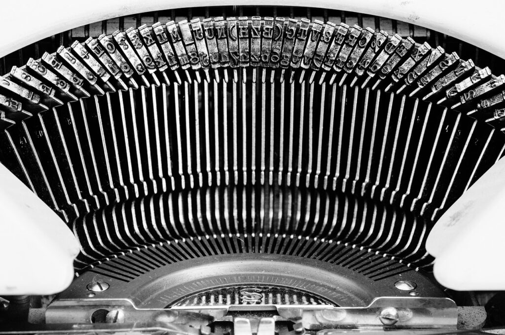 内職の種類でおすすめはどれですか？