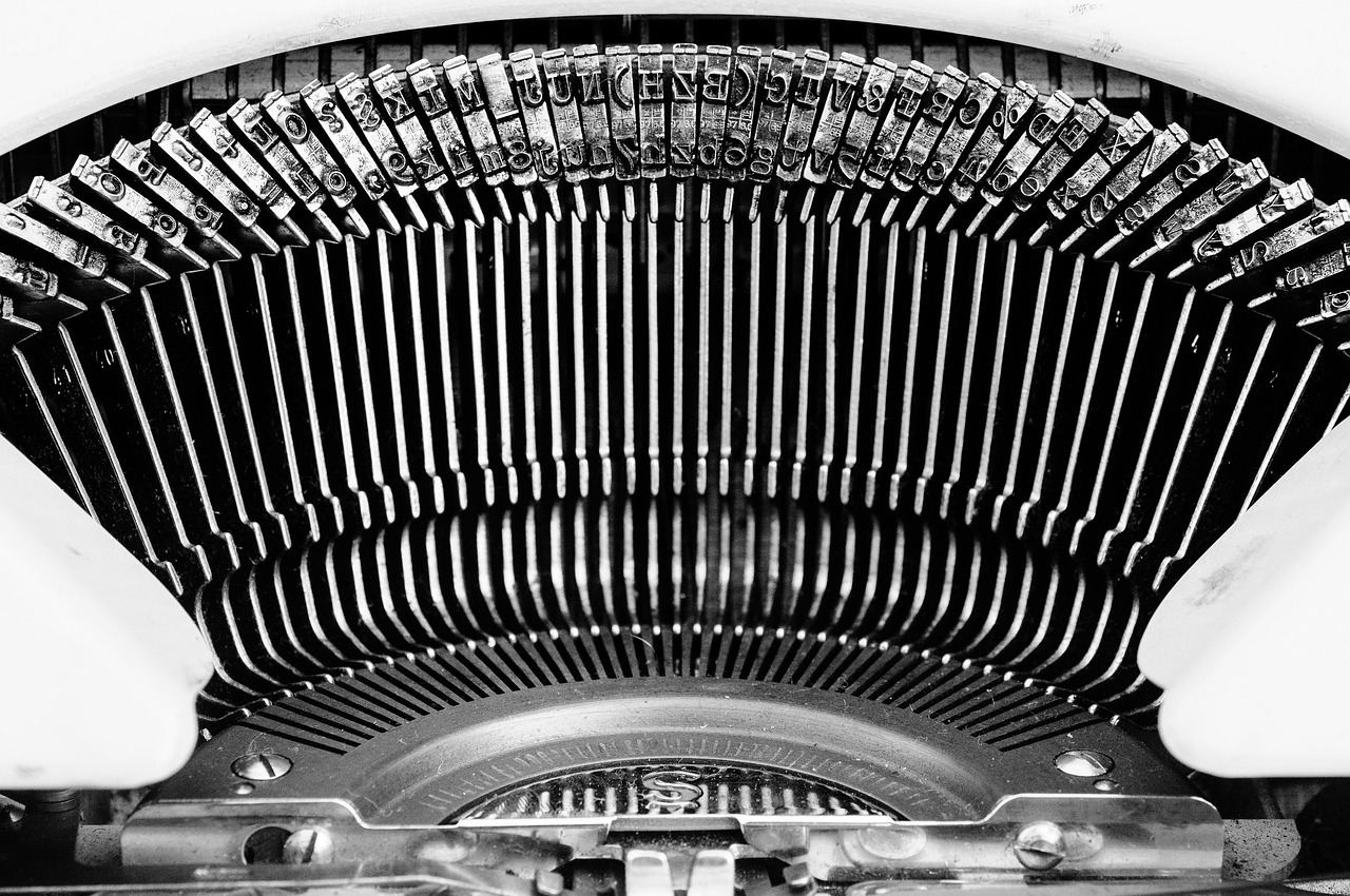 内職の種類でおすすめはどれですか？