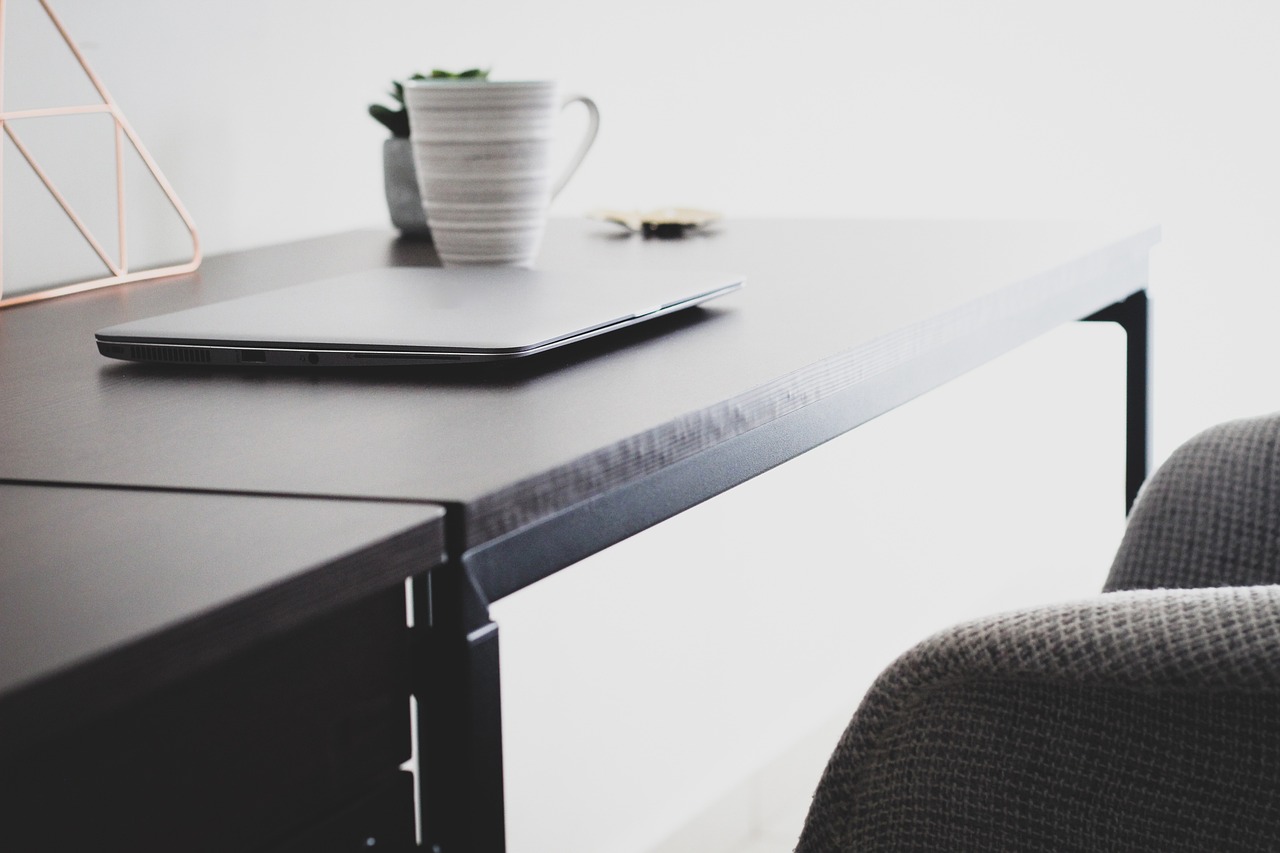 未経験でもできる在宅仕事は可能なのか？