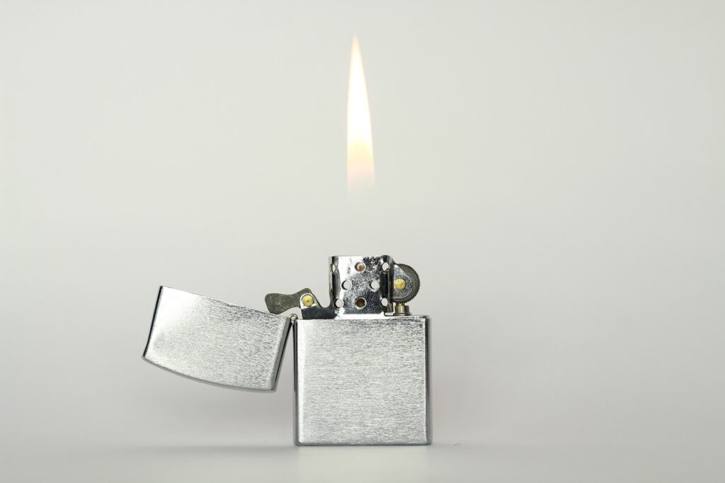 在宅ライターとして稼げるための秘訣は？