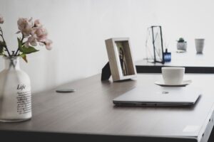 在宅勤務中の長期休みを子供と楽しむための対策は？