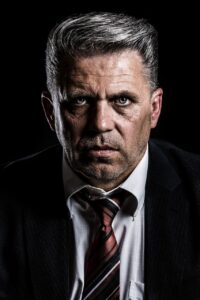 ストレス耐性が低い人の転職相談はどこでするべき？