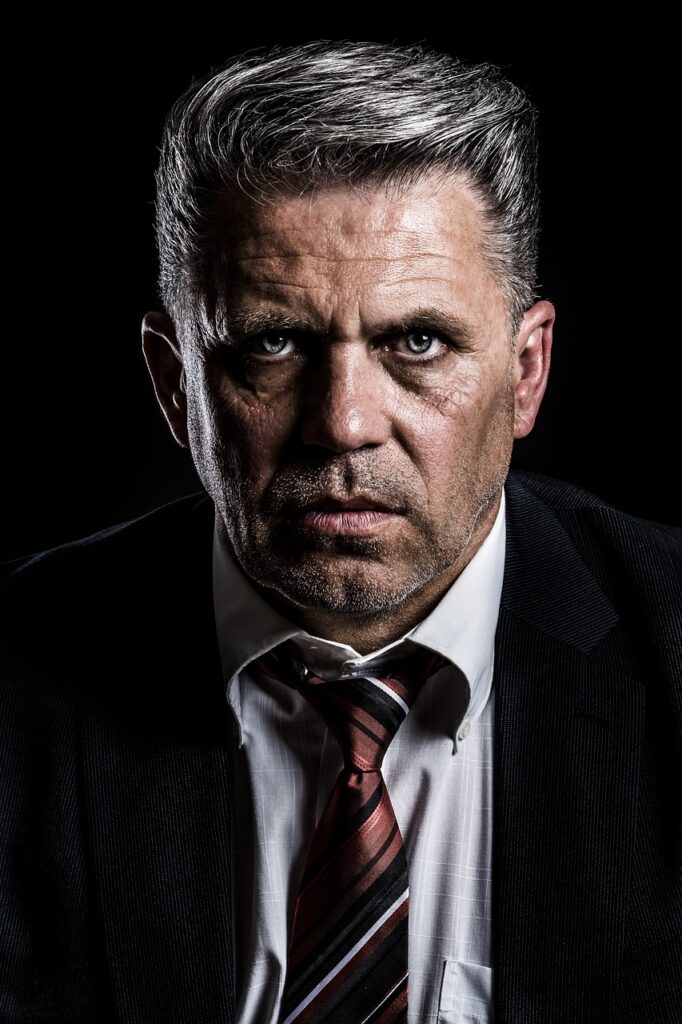 ストレス耐性が低い人の転職相談はどこでするべき？