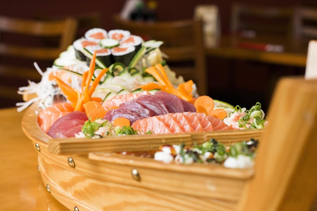 出社したくないあなたが在宅でできる転職活動の方法は？