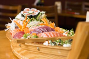 出社したくないあなたが在宅でできる転職活動の方法は？