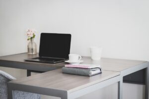 営業在宅勤務が可能性を広げる新しい働き方とは？