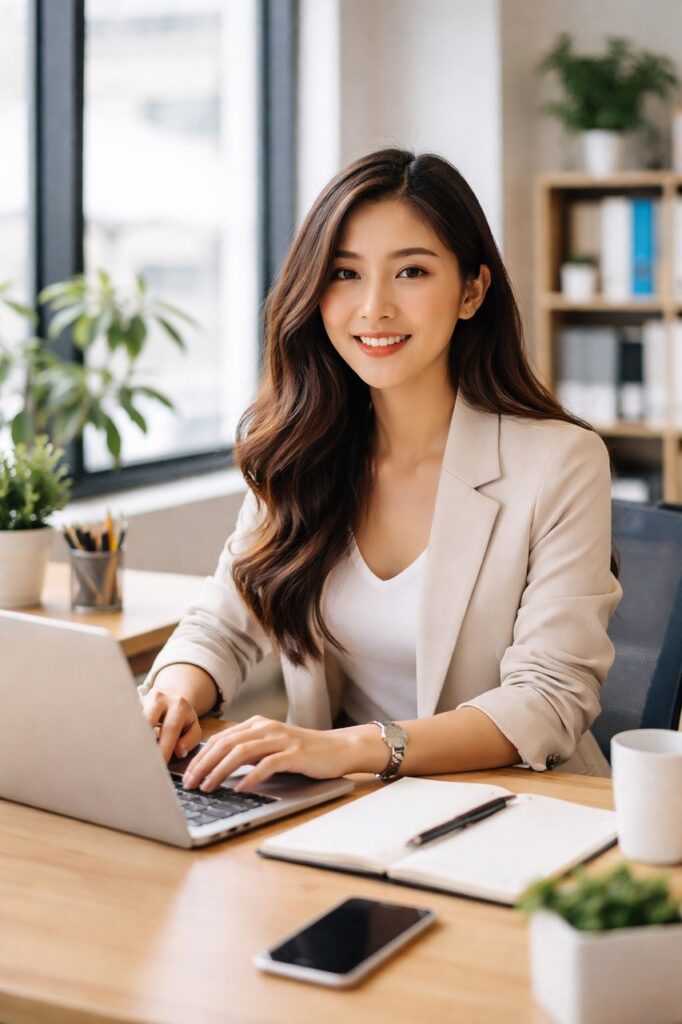 リモートワークが辛いと感じる理由とその解決策は？