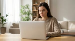 在宅勤務のリモート手当は相場いくらが妥当？