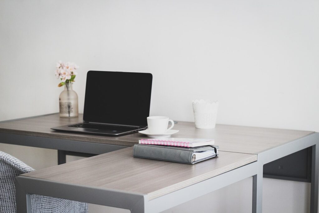 在宅勤務の求人で詐欺を見分ける方法は？