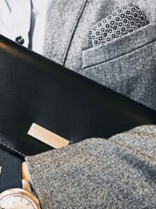 在宅転職で退職交渉のストレスを少なくする方法は？