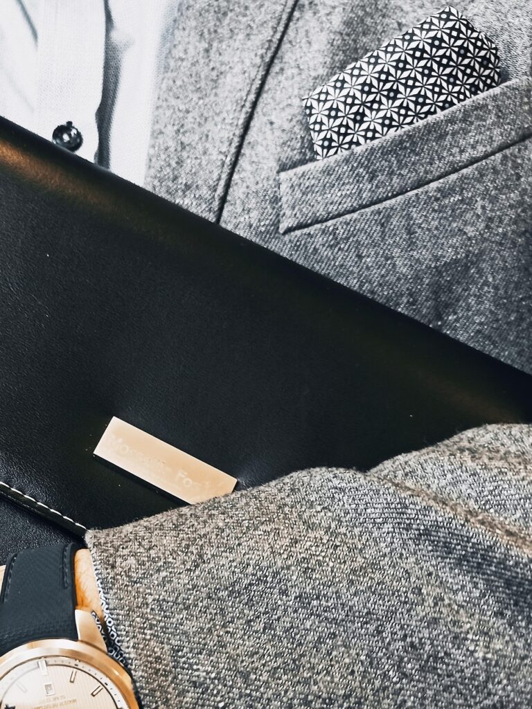 在宅転職で退職交渉のストレスを少なくする方法は？