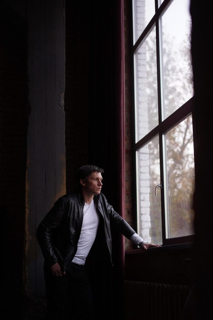 転職後にフルリモートに切り替えるための交渉のポイントは？