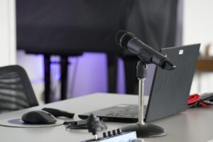 フルリモート求人が多い業界と職種はどれ？