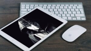 リモートワークが合わない場合、転職はどうする？