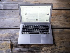 在宅転職に最適なおすすめのサイトはどれ？