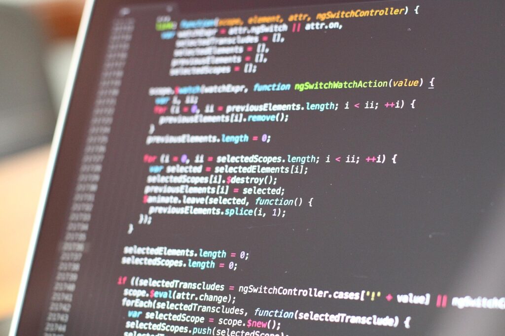 在宅転職に最適な求人サイトはどれ？