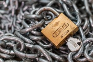 在宅転職の安全性を確認するために知っておくべきポイントは？