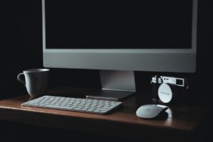 在宅転職に必要なスキルとは？重要なポイントを解説！