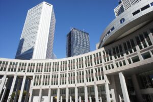 在宅転職の方法は？おすすめの選び方と成功のコツを解説！