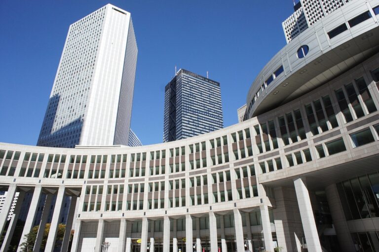 在宅転職の方法は？おすすめの選び方と成功のコツを解説！
