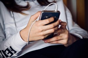 在宅転職は企業選びで失敗しないためのポイントは？