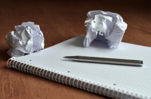 在宅転職を成功させるために確認すべきポイントは？