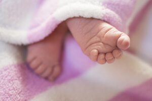 在宅転職初心者が知っておくべき失敗とは？