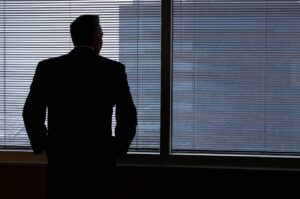 在宅転職で収入は本当に増えるの？