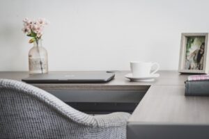 在宅転職の可能性は本当にある？あなたに合った選択肢を探る方法は？