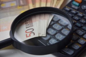 在宅転職の料金はどれくらい？注意点も合わせて解説！