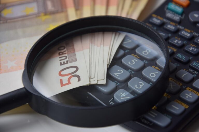 在宅転職の料金はどれくらい？注意点も合わせて解説！