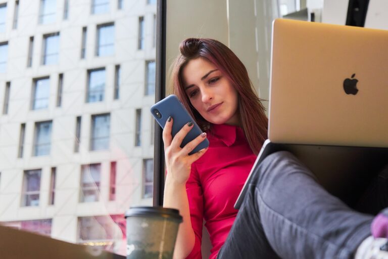 在宅転職の期間はどのくらいが一般的？