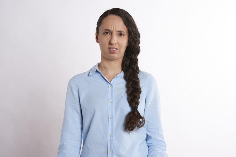 在宅転職は本当に安全？失敗しないためのポイントを解説！