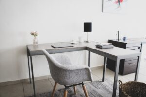 在宅転職を成功させるための相談先はどの会社が最適？