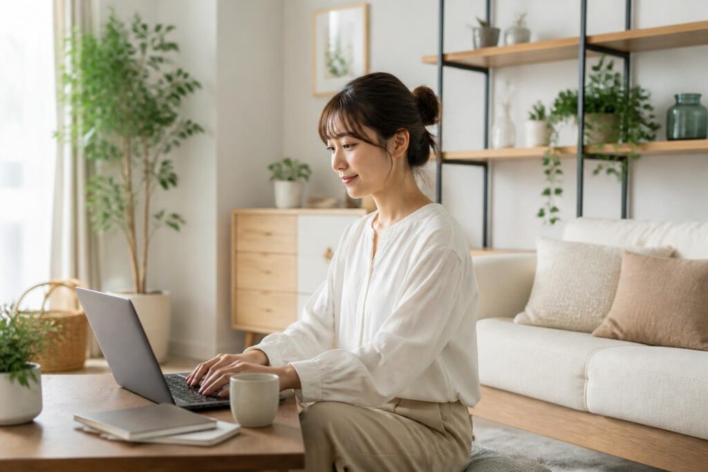 海外ノマドライフの費用を抑えるためのポイントは？