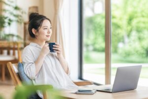 資格なし在宅ワークでできるおすすめの仕事は？