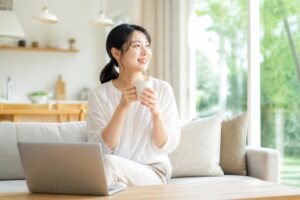 在宅勤務の求人サイトで見つける理想の仕事とは？