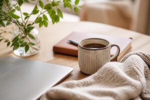在宅勤務初心者におすすめの仕事は何ですか？