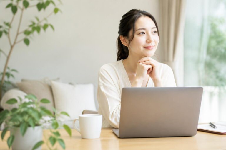 在宅勤務の生活で感じるストレスを解消する方法は？