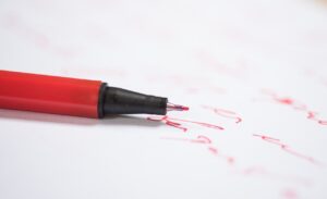 在宅勤務での体調管理方法はこれで決まり？